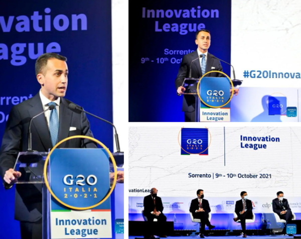 海洋之神·hy590(中国)最新官方网站