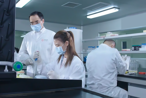 海洋之神·hy590(中国)最新官方网站