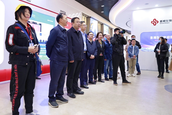 海洋之神·hy590(中国)最新官方网站