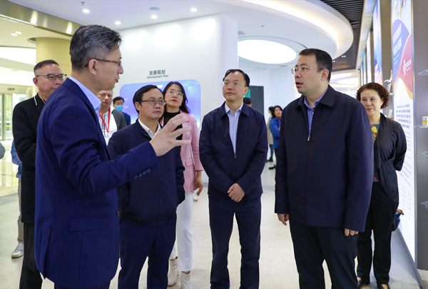 海洋之神·hy590(中国)最新官方网站