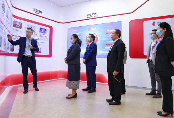 海洋之神·hy590(中国)最新官方网站