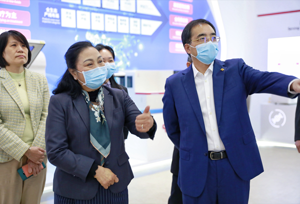 海洋之神·hy590(中国)最新官方网站