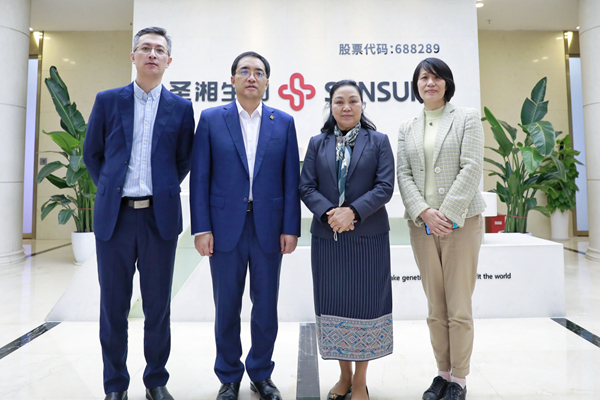 海洋之神·hy590(中国)最新官方网站