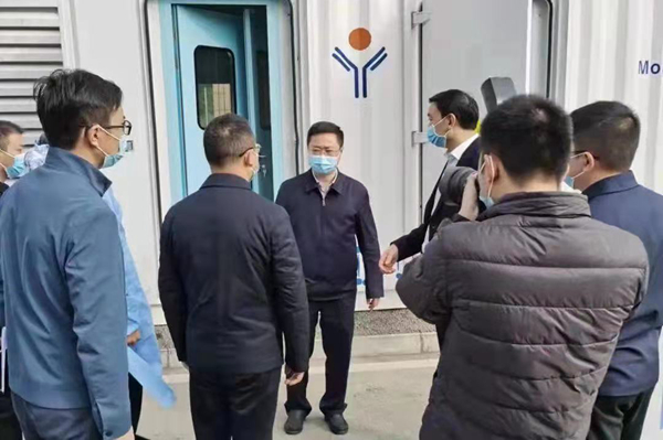 海洋之神·hy590(中国)最新官方网站