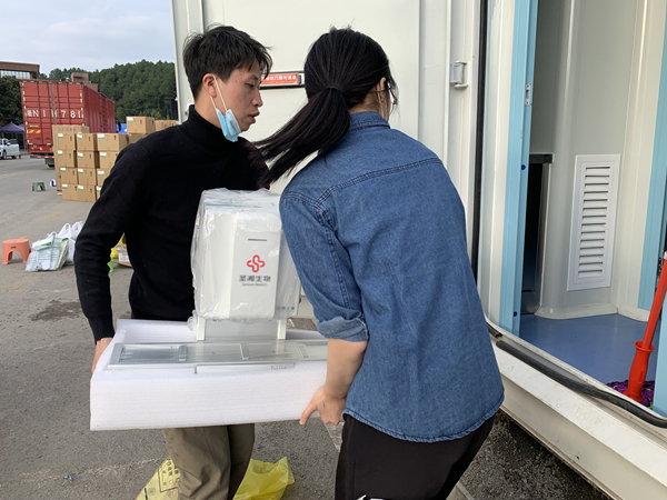 海洋之神·hy590(中国)最新官方网站