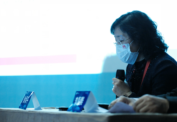 海洋之神·hy590(中国)最新官方网站