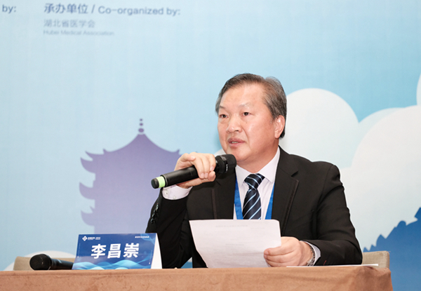 海洋之神·hy590(中国)最新官方网站