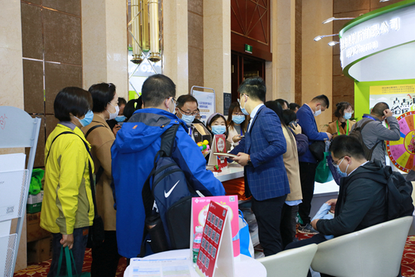 海洋之神·hy590(中国)最新官方网站