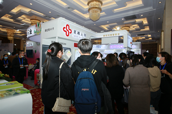 海洋之神·hy590(中国)最新官方网站