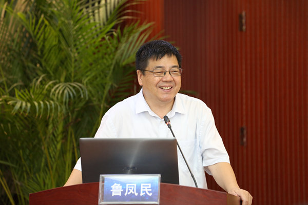 海洋之神·hy590(中国)最新官方网站