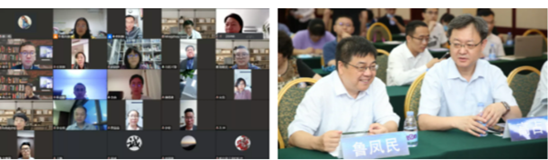 海洋之神·hy590(中国)最新官方网站