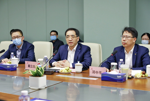 海洋之神·hy590(中国)最新官方网站