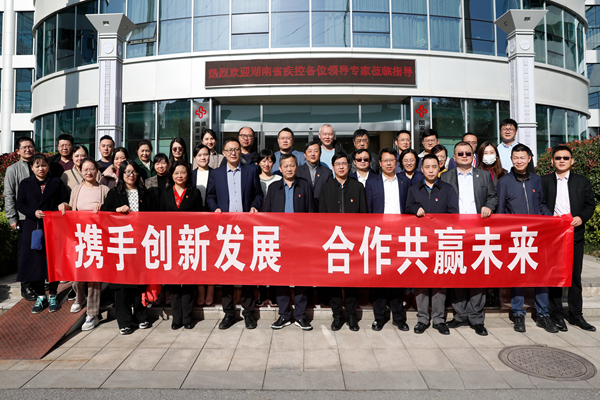 海洋之神·hy590(中国)最新官方网站