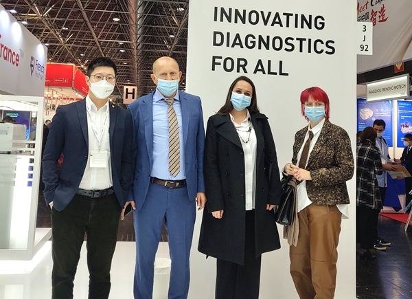 海洋之神·hy590(中国)最新官方网站