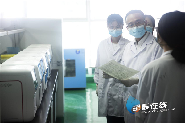 海洋之神·hy590(中国)最新官方网站