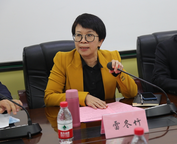 海洋之神·hy590(中国)最新官方网站