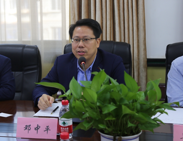 海洋之神·hy590(中国)最新官方网站