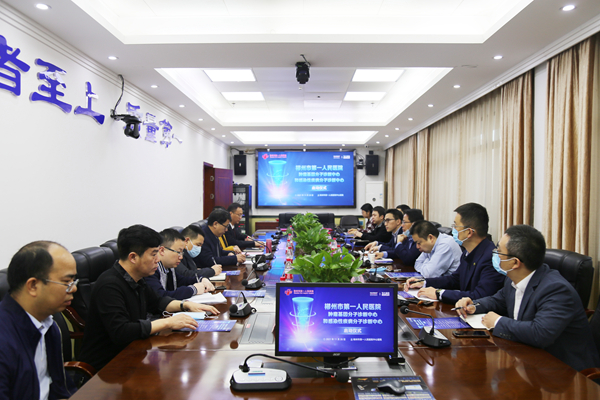 海洋之神·hy590(中国)最新官方网站