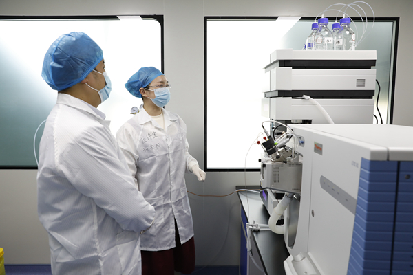 海洋之神·hy590(中国)最新官方网站