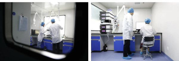 海洋之神·hy590(中国)最新官方网站