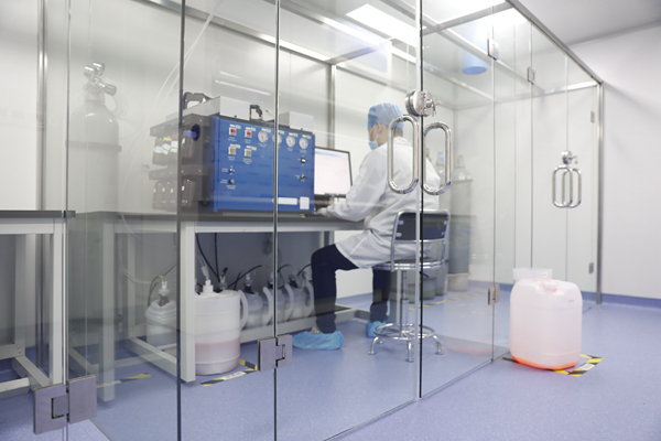 海洋之神·hy590(中国)最新官方网站