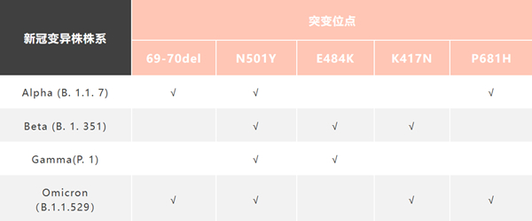 海洋之神·hy590(中国)最新官方网站
