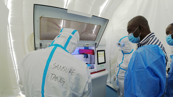 海洋之神·hy590(中国)最新官方网站