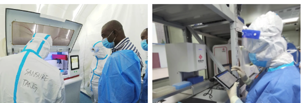 海洋之神·hy590(中国)最新官方网站