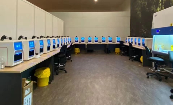 海洋之神·hy590(中国)最新官方网站