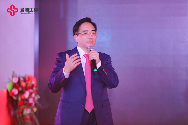 海洋之神·hy590(中国)最新官方网站