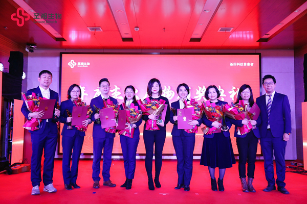 海洋之神·hy590(中国)最新官方网站