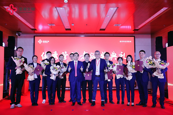 海洋之神·hy590(中国)最新官方网站