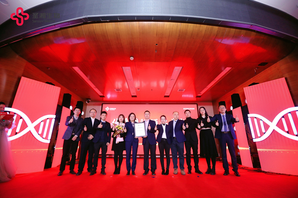 海洋之神·hy590(中国)最新官方网站