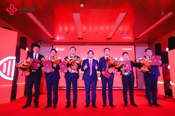 海洋之神·hy590(中国)最新官方网站