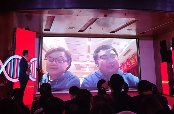 海洋之神·hy590(中国)最新官方网站