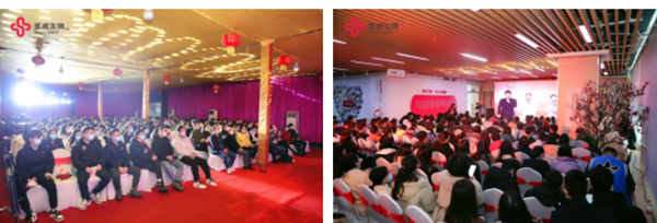 海洋之神·hy590(中国)最新官方网站