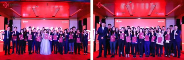 海洋之神·hy590(中国)最新官方网站