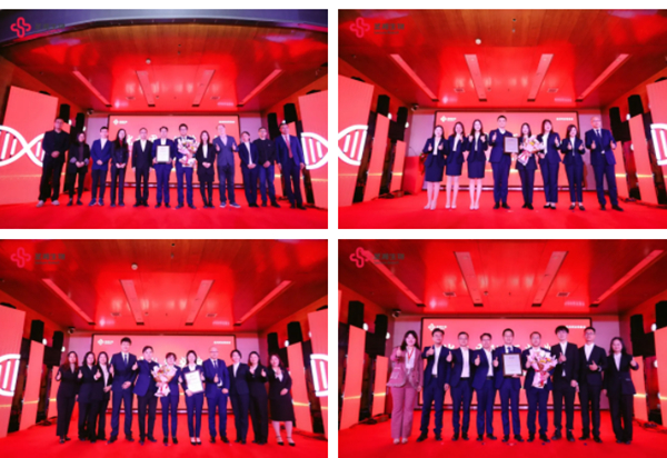 海洋之神·hy590(中国)最新官方网站