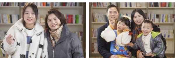 海洋之神·hy590(中国)最新官方网站