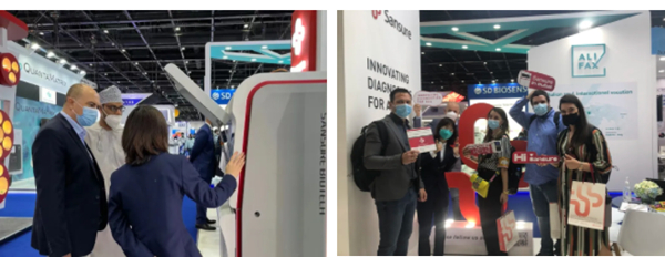 海洋之神·hy590(中国)最新官方网站