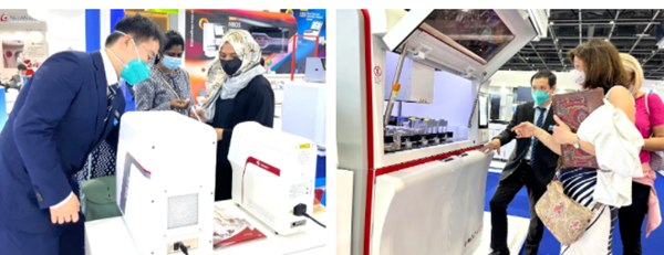 海洋之神·hy590(中国)最新官方网站