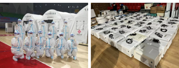 海洋之神·hy590(中国)最新官方网站