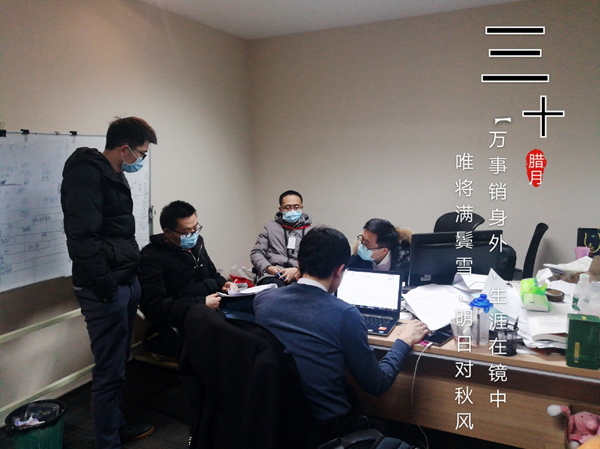 海洋之神·hy590(中国)最新官方网站