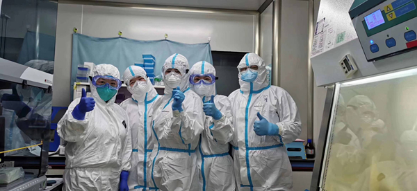 海洋之神·hy590(中国)最新官方网站