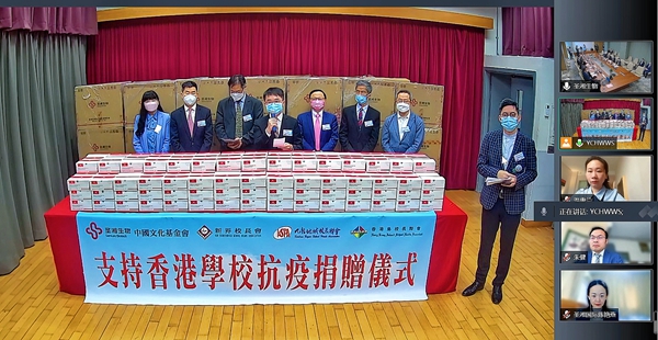 海洋之神·hy590(中国)最新官方网站