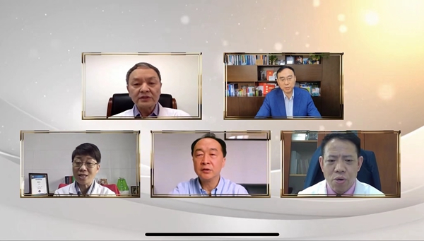 海洋之神·hy590(中国)最新官方网站