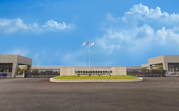 海洋之神·hy590(中国)最新官方网站