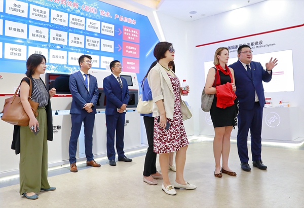 海洋之神·hy590(中国)最新官方网站