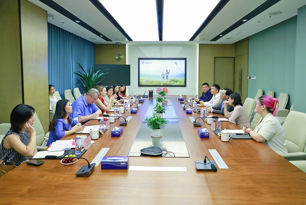 海洋之神·hy590(中国)最新官方网站