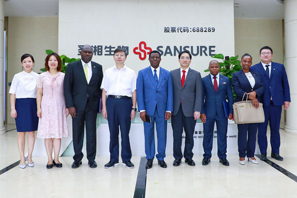 海洋之神·hy590(中国)最新官方网站